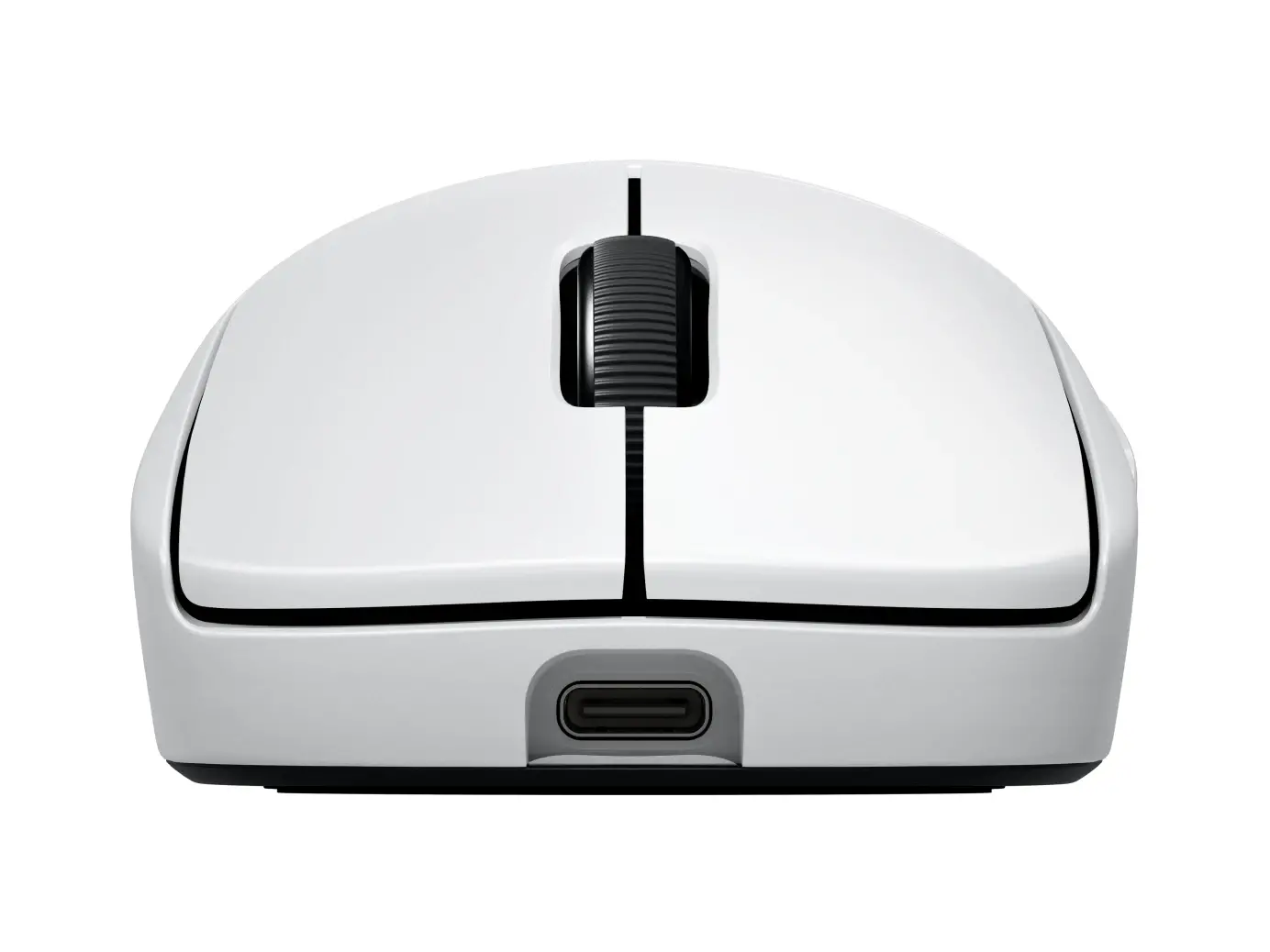 Мишка, Logitech PRO 2 LIGHTSPEED Wireless Mouse - WHITE - EER2-933 - image 1