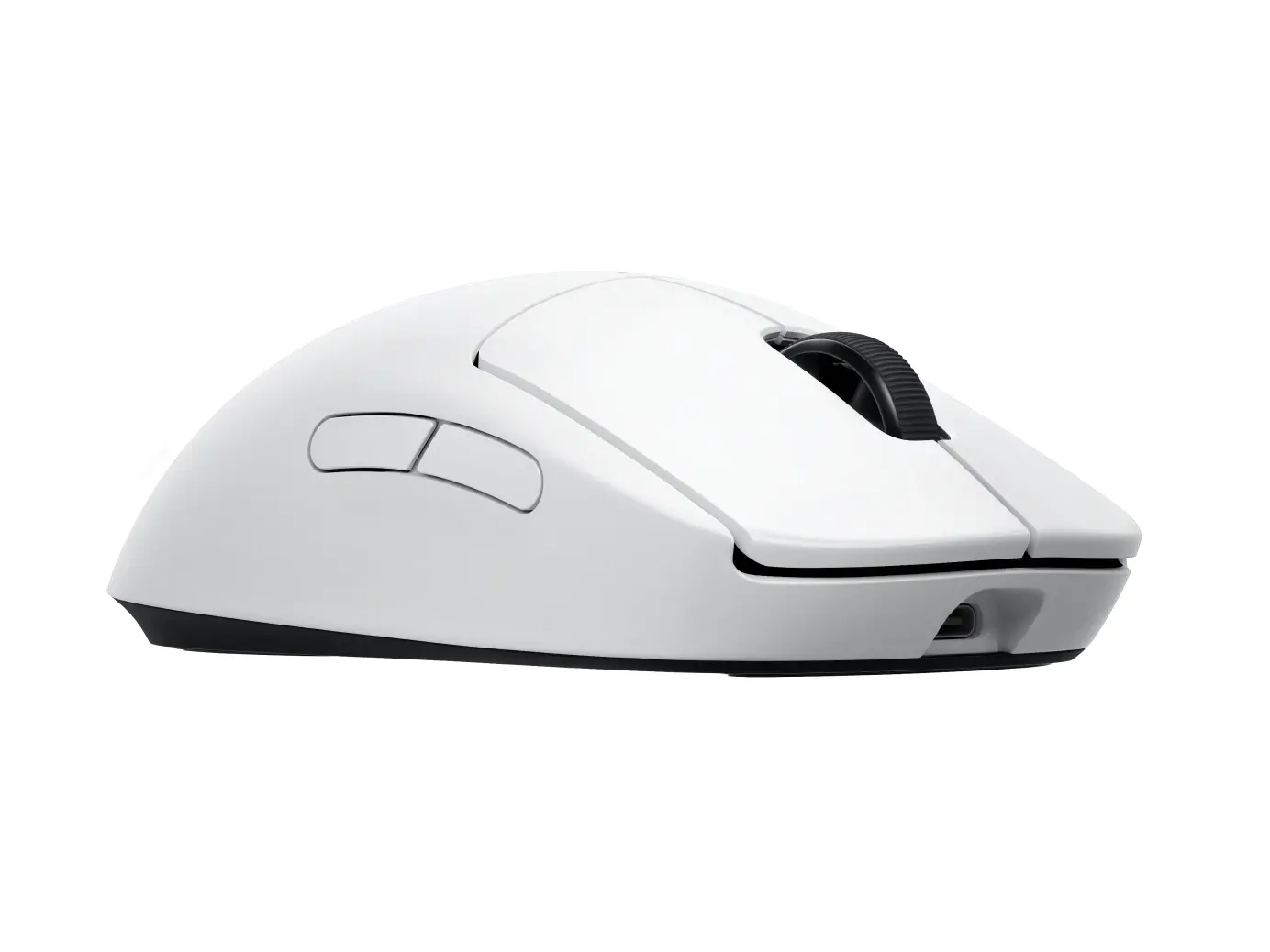 Мишка, Logitech PRO 2 LIGHTSPEED Wireless Mouse - WHITE - EER2-933 - image 4