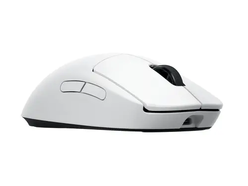 Мишка, Logitech PRO 2 LIGHTSPEED Wireless Mouse - WHITE - EER2-933 - image 4