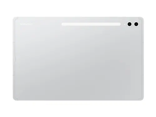 Таблет, Samsung SM-X926 Galaxy Tab S10 Ultra 5G 14.6", 12GB RAM, 256GB, Platinum Silver - image 8
