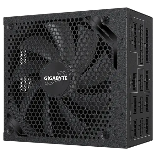 Захранване, GIGABYTE PSU GB GP-UD1300GM PG5 - image 1