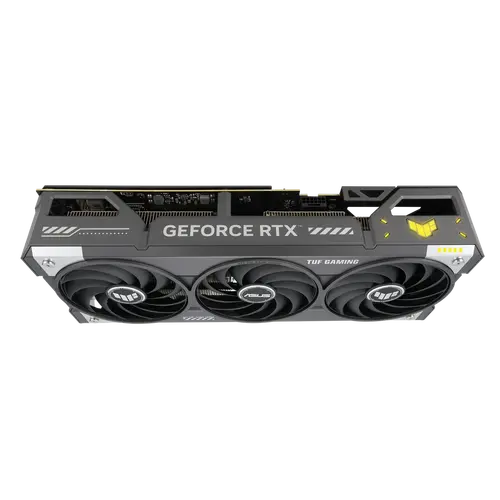 Видео карта, Asus TUF Gaming GeForce RTX 5070 Ti 16GB GDDR7 OC - image 3