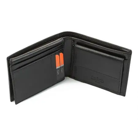 Мъжки портфейл PIERRE CARDIN - image 1