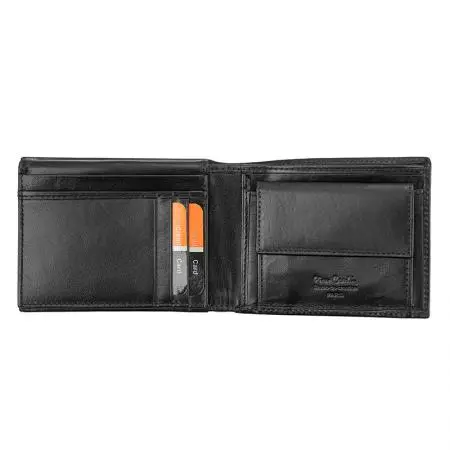 Мъжки портфейл PIERRE CARDIN - image 2