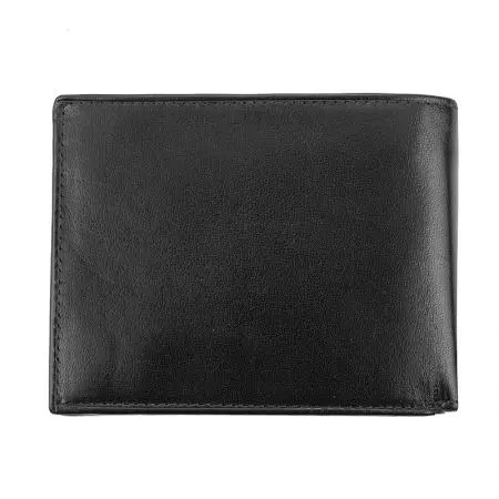 Мъжки портфейл PIERRE CARDIN - image 4