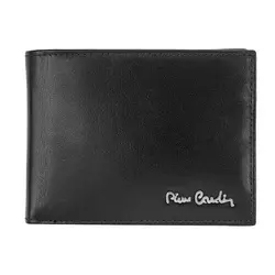 Мъжки портфейл PIERRE CARDIN