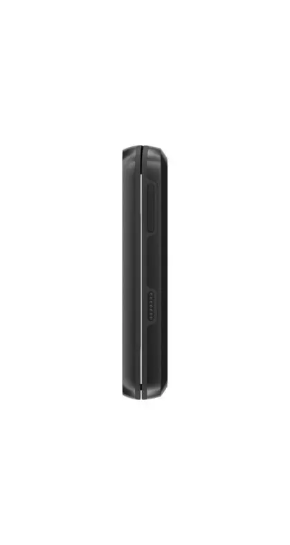 HMD 2660 FLIP DS BLACK - image 6