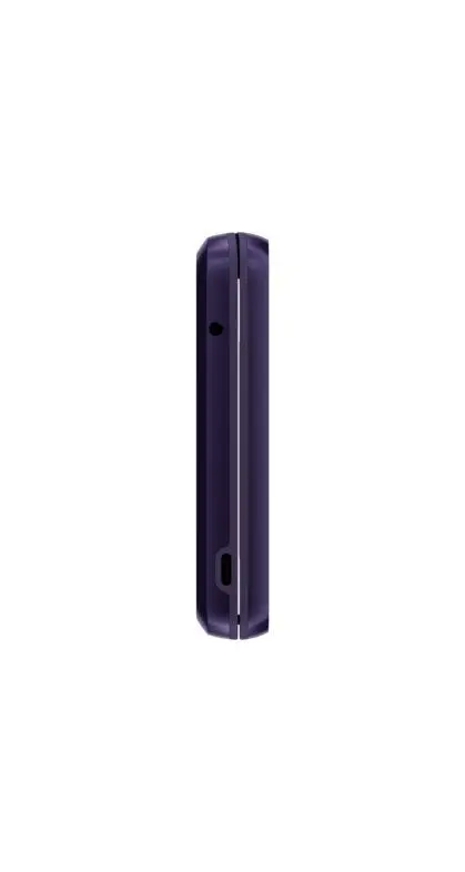 HMD 2660 FLIP DS VIOLET - image 5