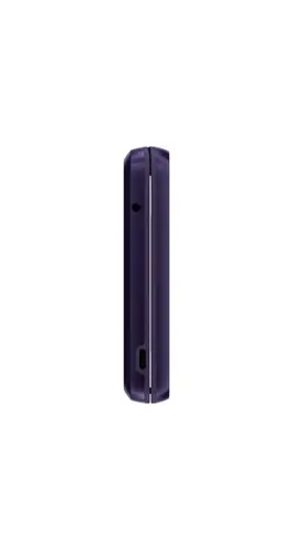 HMD 2660 FLIP DS VIOLET - image 5