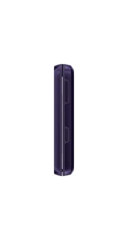 HMD 2660 FLIP DS VIOLET - image 6