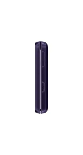 Мобилен телефон, MOST HMD 2660 FLIP DS VIOLET - image 6