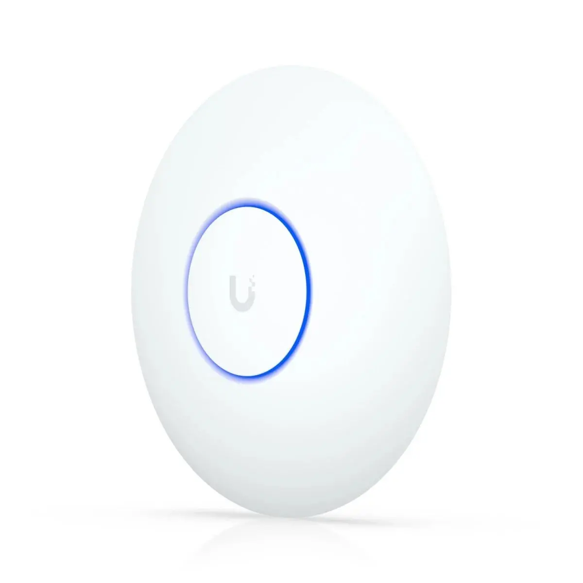 UBIQUITI UniFi U7 Lite, Access Point, WiFi 7