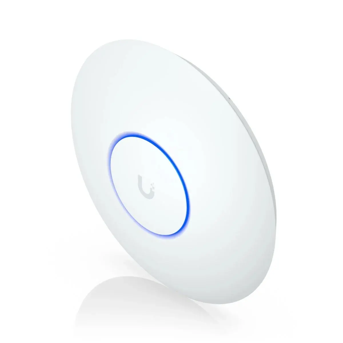 UBIQUITI UniFi U7 Lite, Access Point, WiFi 7 - image 1