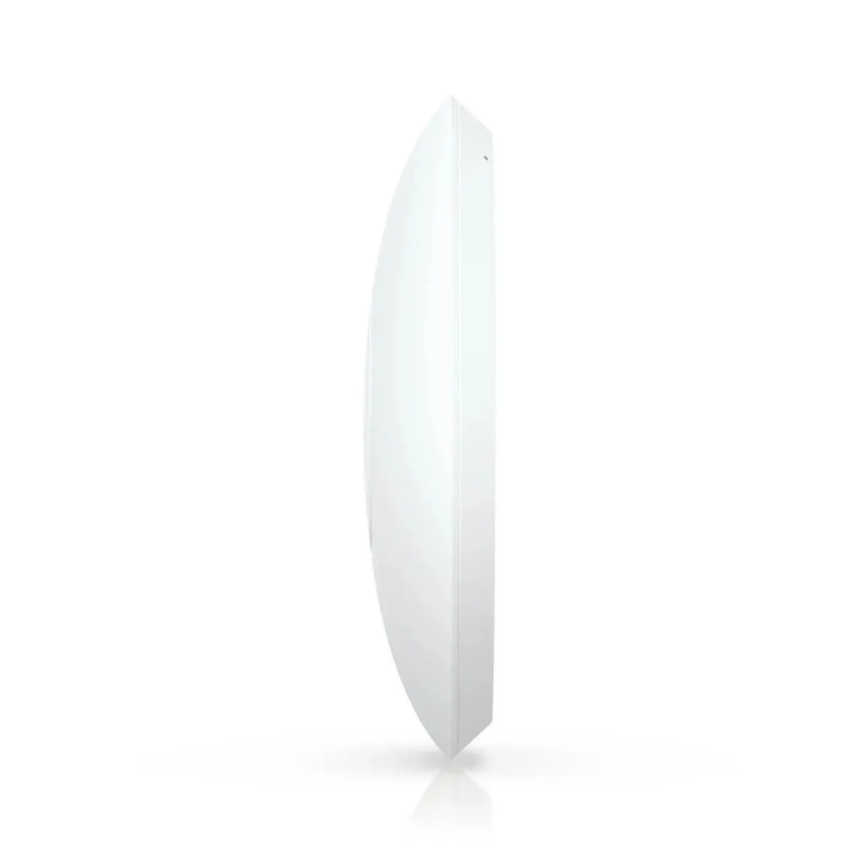 UBIQUITI UniFi U7 Lite, Access Point, WiFi 7 - image 2
