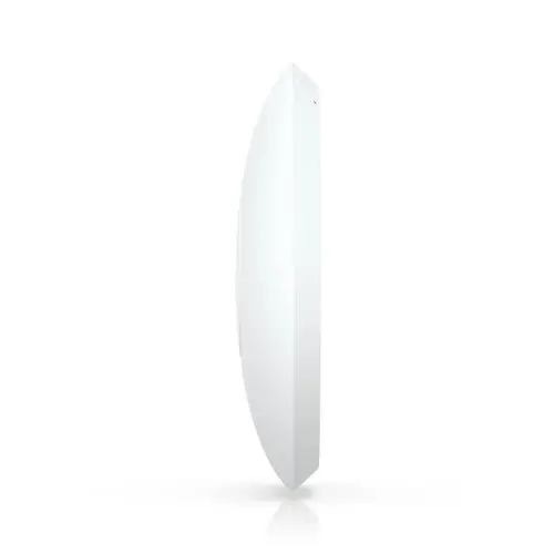 UBIQUITI UniFi U7 Lite, Access Point, WiFi 7 - image 2