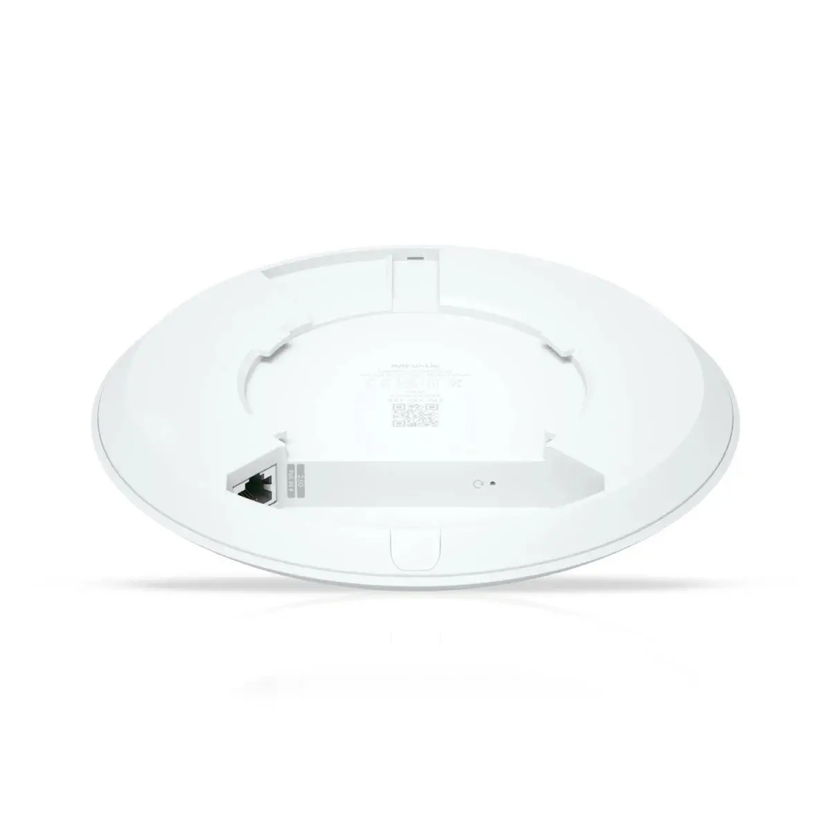 UBIQUITI UniFi U7 Lite, Access Point, WiFi 7 - image 3