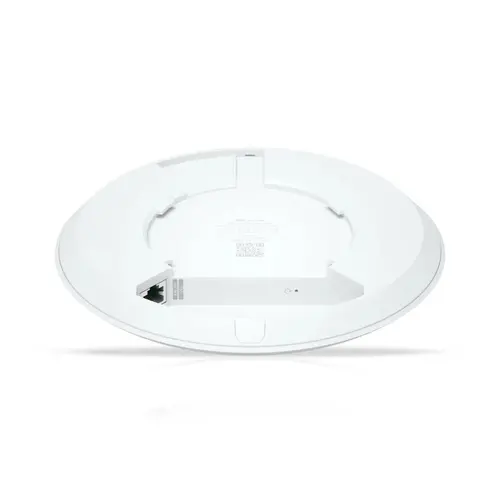 UBIQUITI UniFi U7 Lite, Access Point, WiFi 7 - image 3
