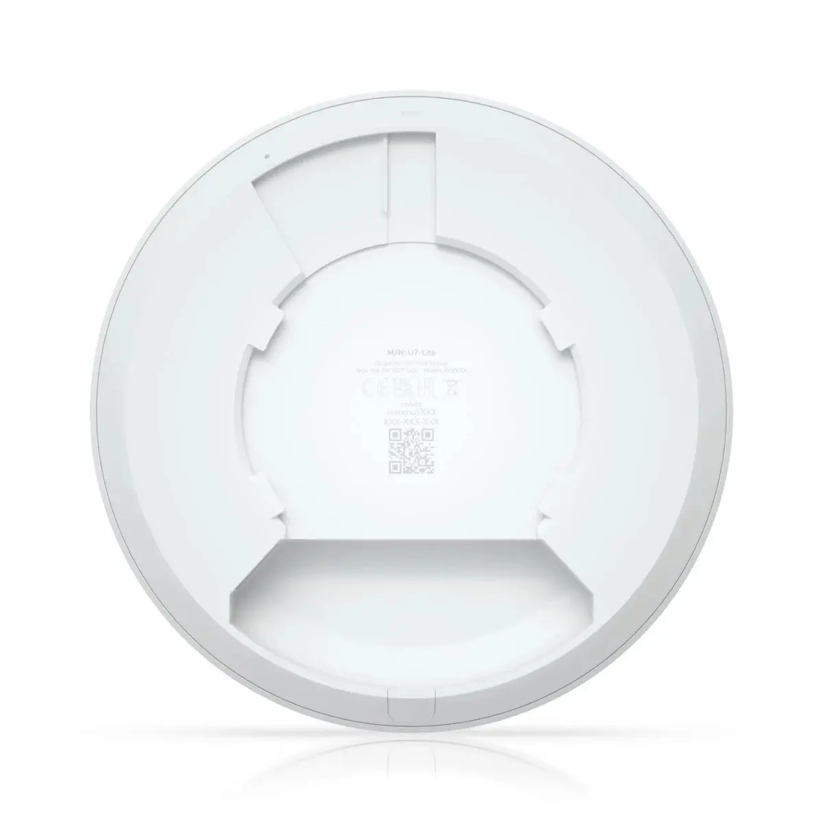 UBIQUITI UniFi U7 Lite, Access Point, WiFi 7 - image 4