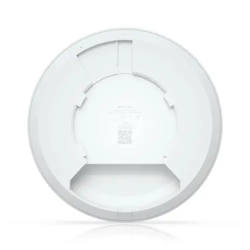 UBIQUITI UniFi U7 Lite, Access Point, WiFi 7 - image 4
