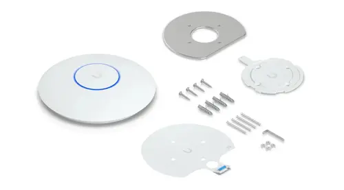 UBIQUITI UniFi U7 Lite, Access Point, WiFi 7 - image 5