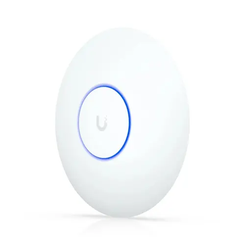 UBIQUITI UniFi U7 Lite, Σημείο πρόσβασης, WiFi 7 - 1