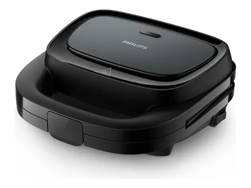 PHILIPS Βαφλιέρα Series 3000 - 1