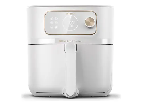 PHILIPS Airfryer Series 7000 8.3kg 2200W white