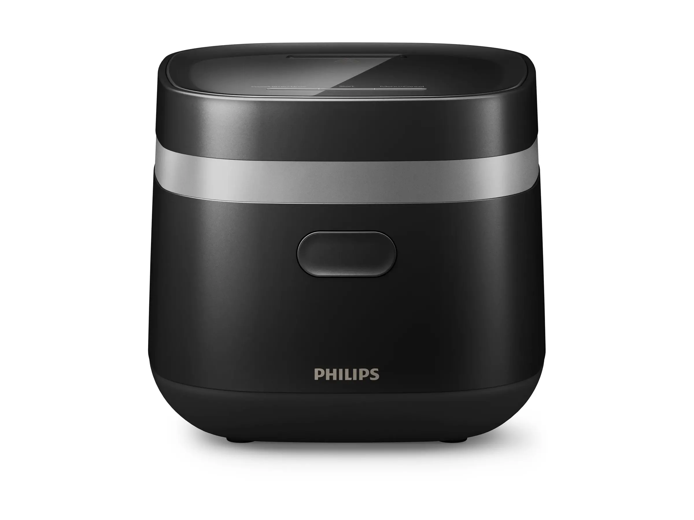 PHILIPS Multicooker All in One 1,8L 400W 8 предварително зададени програми компактен - image 1