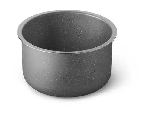 PHILIPS Multicooker All in One 1,8L 400W 8 предварително зададени програми компактен - image 1