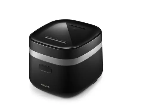 PHILIPS Multicooker All in One 1,8L 400W 8 предварително зададени програми компактен - image 2