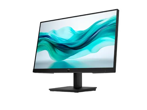 HP Series 3 Pro 322pf 21.5inch FHD 250nits HDMI DP VGA SmartBuy (EU) - image 1