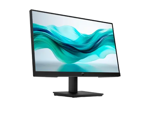 HP Series 3 Pro 322pf 21.5inch FHD 250nits HDMI DP VGA SmartBuy (EU) - image 2