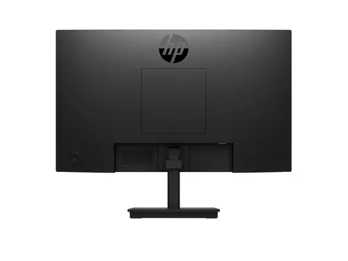 HP Series 3 Pro 322pf 21.5inch FHD 250nits HDMI DP VGA SmartBuy (EU) - image 4