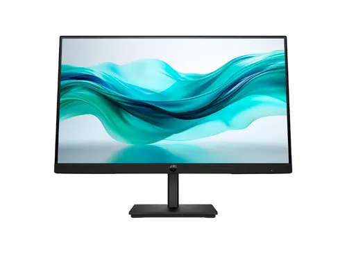 HP Series 3 Pro 322pf 21.5inch FHD 250nits HDMI DP VGA SmartBuy (EU)