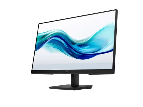HP Series 3 Pro 324pf 23.8inch FHD 250nits HDMI DP VGA SmartBuy (EU) - image 1