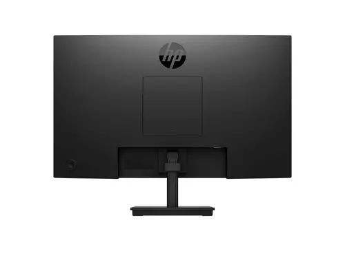HP Series 3 Pro 324pf 23.8inch FHD 250nits HDMI DP VGA SmartBuy (EU) - image 2