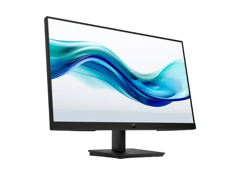 HP Series 3 Pro 324pf 23.8inch FHD 250nits HDMI DP VGA SmartBuy (EU) - image 3