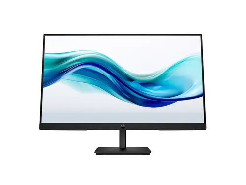 HP Series 3 Pro 324pf 23.8inch FHD 250nits HDMI DP VGA SmartBuy (EU)