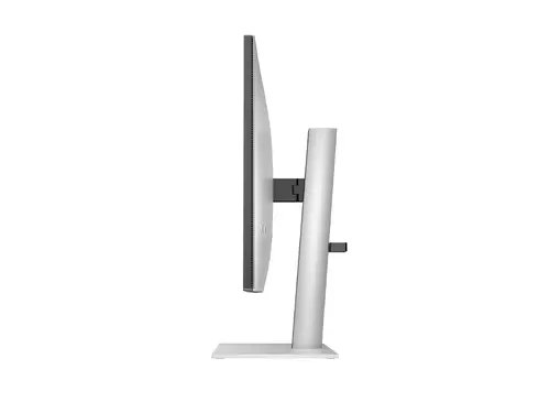 HP Series 7 Pro 727pu 27inch QHD Thunderbolt 4 Monitor DP HDMI SmartBuy (EU) - image 7