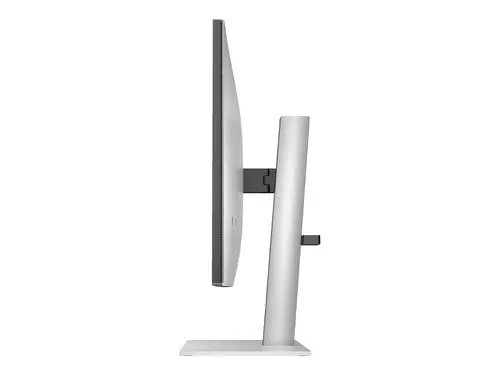 HP Series 7 Pro 727pu 27inch QHD Thunderbolt 4 Monitor DP HDMI SmartBuy (EU)