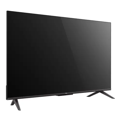 Телевизор TCL 43P71B UHD LED Smart TV Android 43” 109 см - image 3