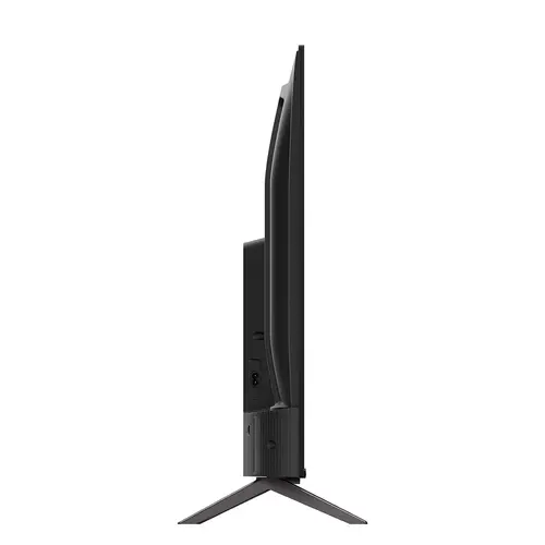 Телевизор TCL 43P71B UHD LED Smart TV Android 43” 109 см - image 4