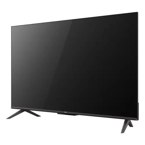 Телевизор TCL 43P71B UHD LED Smart TV Android 43” 109 см - image 5
