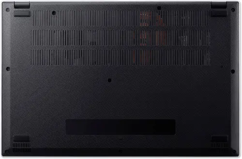 Лаптоп Acer Extensa EX215-57-34WY - 15.6" FHD IPS, Intel Core i3-1315U, 16GB DDR5, 512GB SSD, Free DOS - image 7