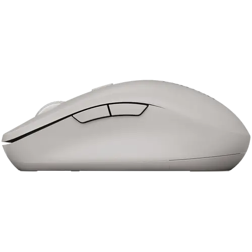 CANYON mouse MW-12 Dual band Wireless grey - image 2