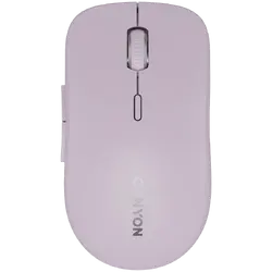 CANYON mouse MW-12 Dual band Wireless Pink
