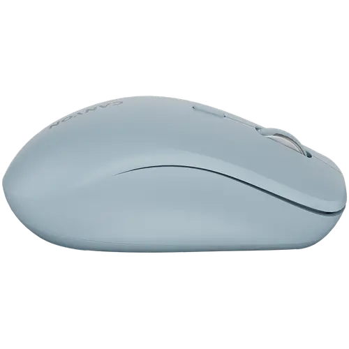 CANYON mouse MW-12 Dual band Wireless Blue - image 6
