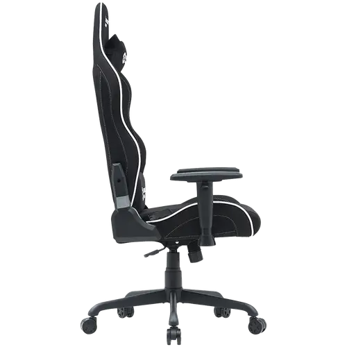 CANYON gaming chair Shift MCCH01 Transformer Black - image 1