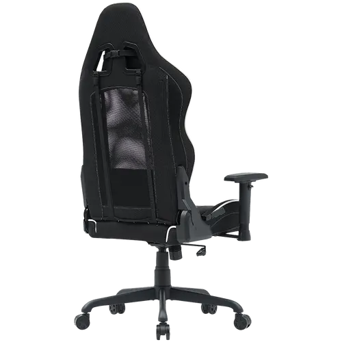 CANYON gaming chair Shift MCCH01 Transformer Black - image 2