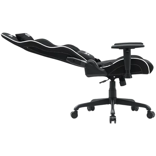 CANYON gaming chair Shift MCCH01 Transformer Black - image 3
